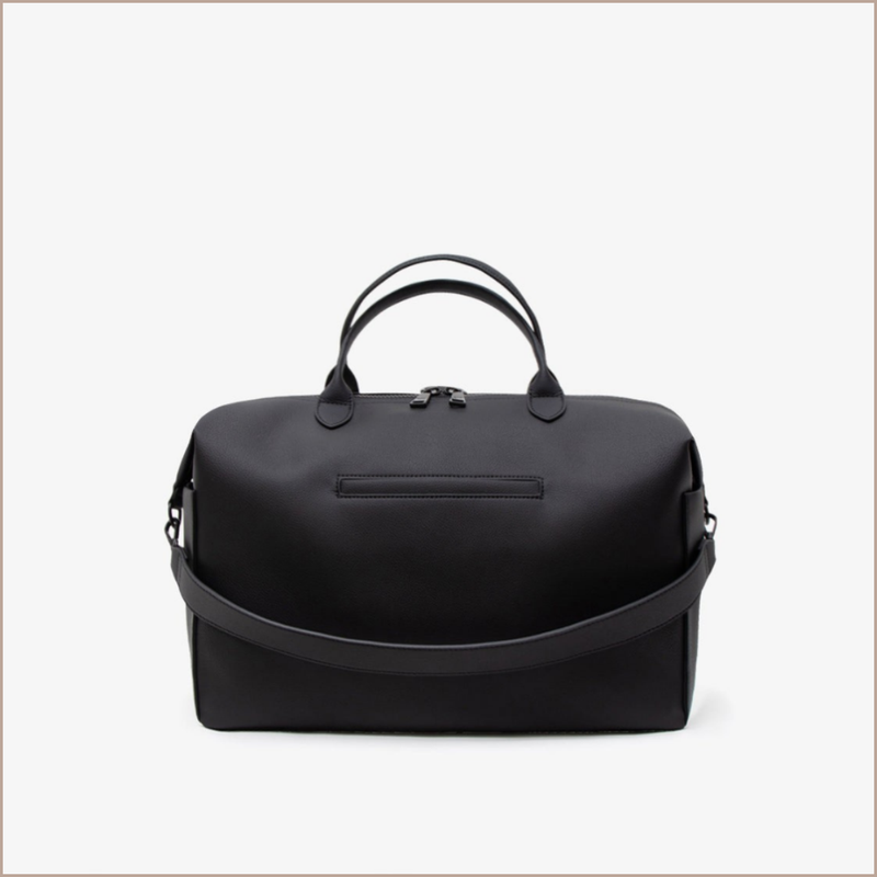 Sac à langer - Sienna