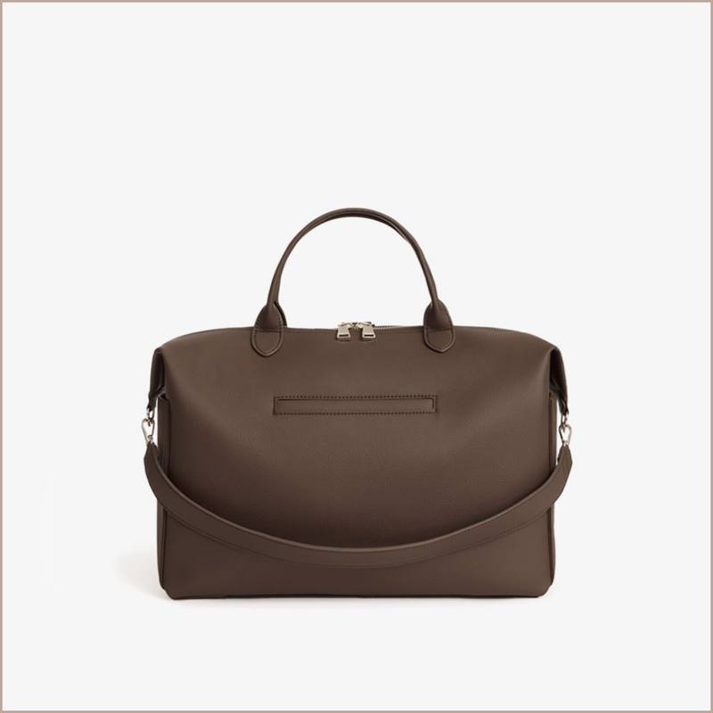 Sac à langer - Sienna