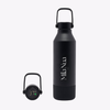 Thermos Lait Nomade - Noir