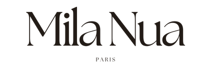 Mila Nua